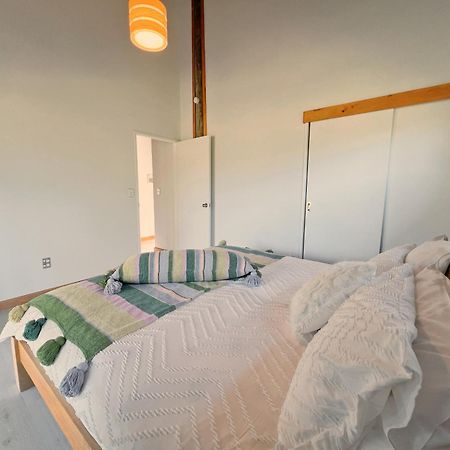 Slipper Island Resort Pauanui Esterno foto