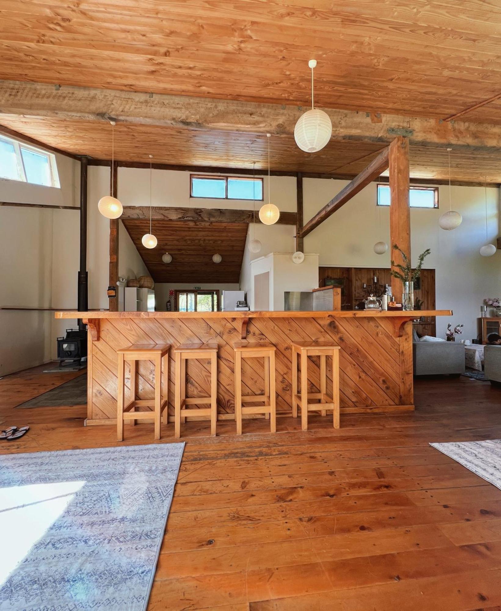 Slipper Island Resort Pauanui Esterno foto