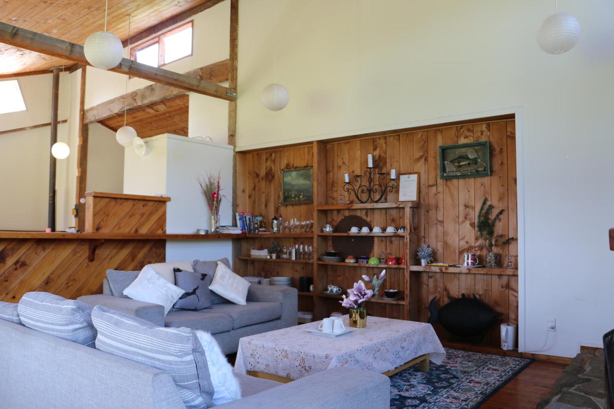 Slipper Island Resort Pauanui Esterno foto
