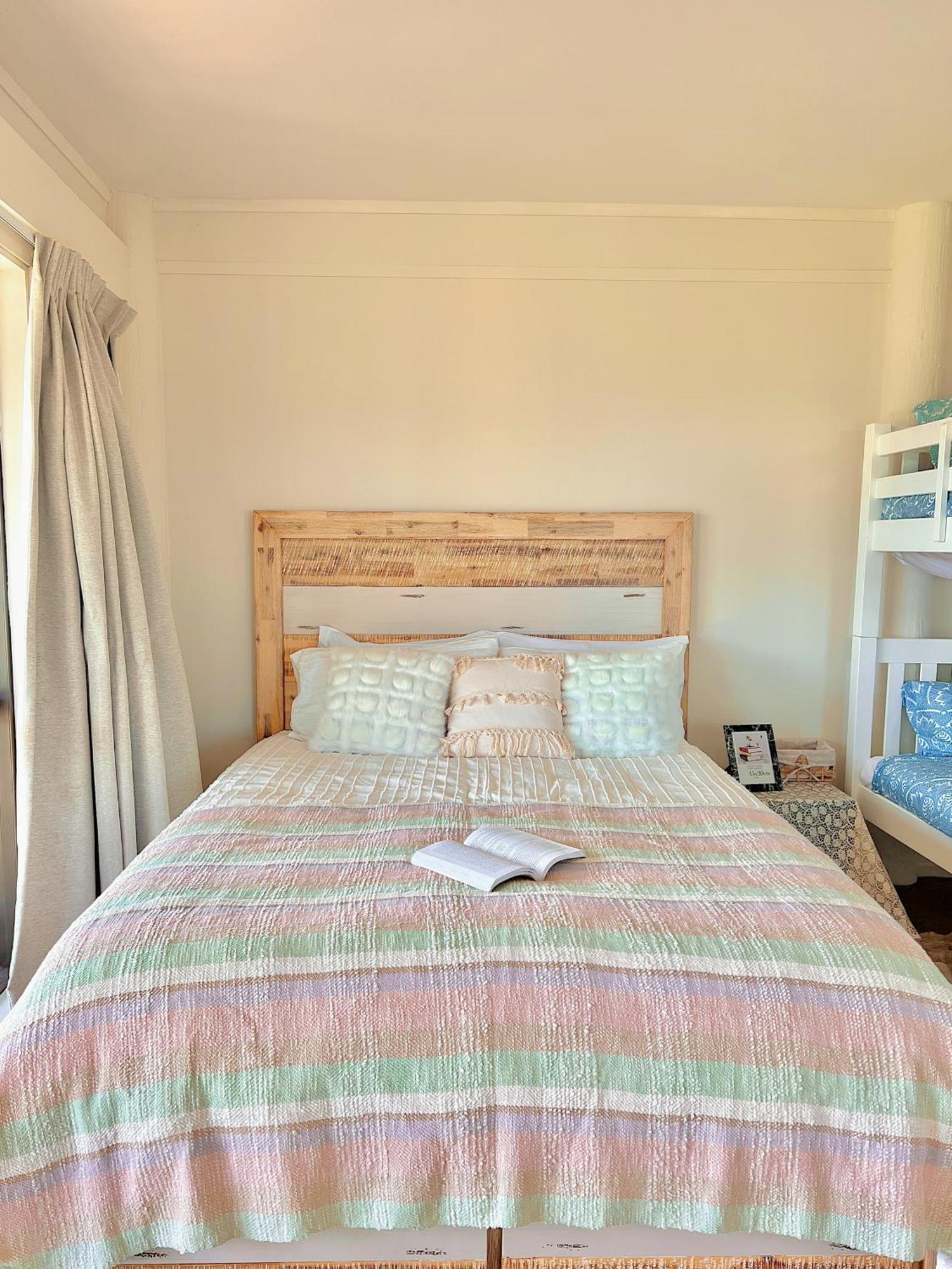 Slipper Island Resort Pauanui Esterno foto