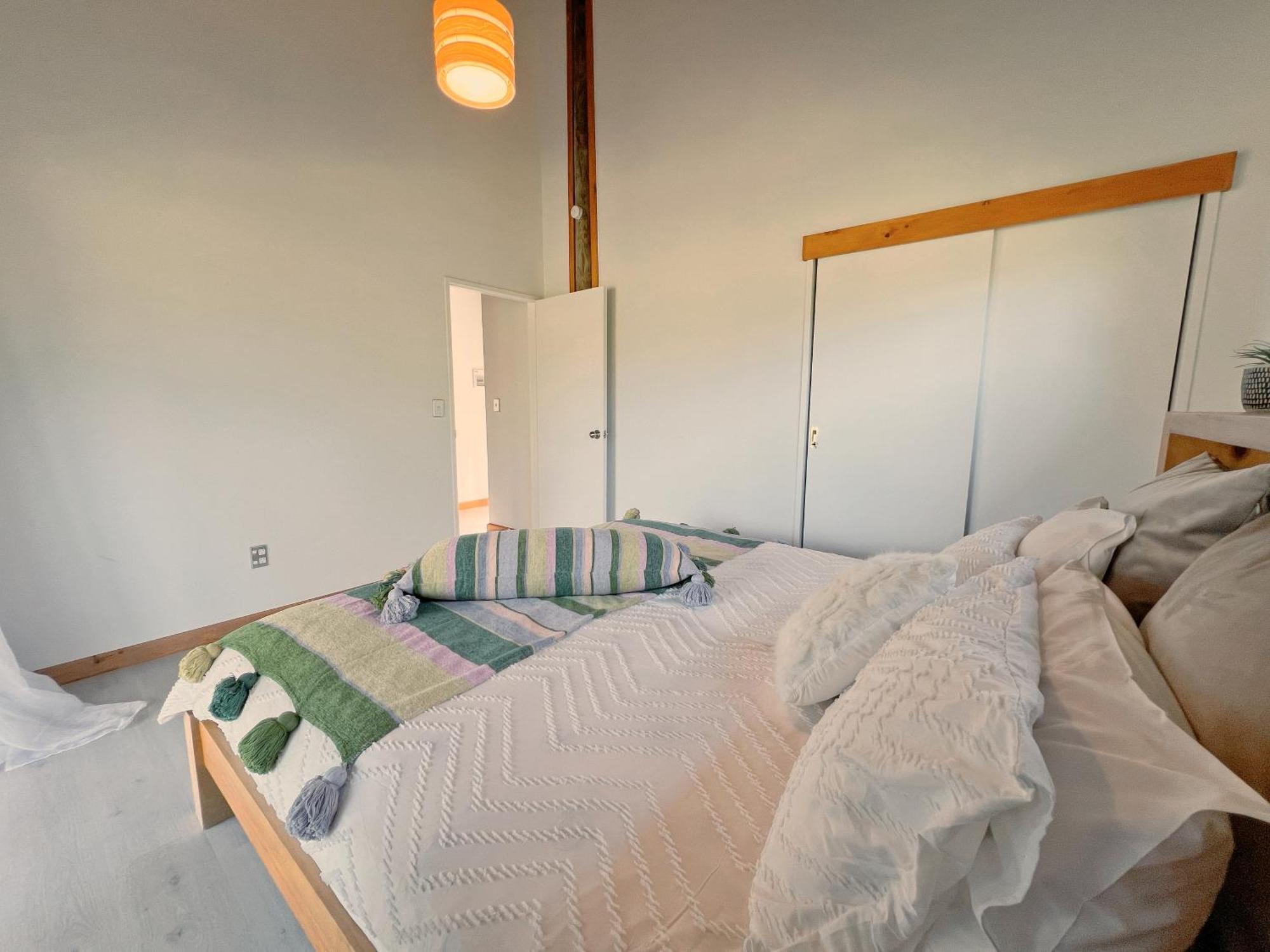 Slipper Island Resort Pauanui Esterno foto